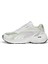 Teveris Nitro Unisex Spor Ayakkabı 38892008 2