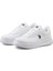 Abe Kadın Beyaz Spor Ayakkabı 1