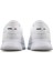 Abe Kadın Beyaz Spor Ayakkabı 5