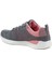 Wolky 2fx Gri Kadın Sneaker 5
