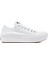 Chuck Taylor All Star Move Platform Kadın Günlük Spor Ayakkabı 1