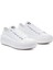 Chuck Taylor All Star Move Platform Kadın Günlük Spor Ayakkabı 2