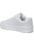 Lee Wmn 3fx Beyaz Kadın Sneaker 2