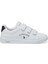 Sınger 2pr Beyaz Kadın Sneaker 1