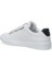 Sınger 2pr Beyaz Kadın Sneaker 3