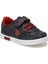 8I Cameron Unisex Günlük Ayakkabı - 100241650 2