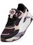 Trinity Kadın Sneaker 2
