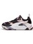 Trinity Kadın Sneaker 5