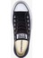 CHUCK TAYLOR ALL STAR LIF Siyah Kadın Sneaker 2