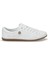 Jojo 2pr Beyaz Kadın Sneaker 1