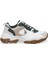 Tracky 2pr Beyaz Kadın Sneaker 5
