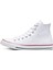 Chuck Taylor Spor Ayakkabısı 1
