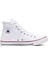 Chuck Taylor Spor Ayakkabısı 2