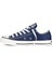 Chuck Taylor All-Star Spor Ayakkabı 1