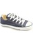 Chuck Taylor All-Star Spor Ayakkabı 2