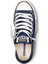 Chuck Taylor All-Star Spor Ayakkabı 5