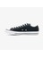M9166c Ct Chuck Taylor As Core/Black Unisex Spor Ayakkabı 1