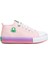 Çocuk Pembe Günlük Spor Ayakkabı - BN-30653-433 2