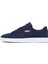 Lacivert Unisex Günlük Ayakkabı 36516015 Smash V2 Buck 1
