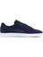 Lacivert Unisex Günlük Ayakkabı 36516015 Smash V2 Buck 2