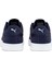 Lacivert Unisex Günlük Ayakkabı 36516015 Smash V2 Buck 5
