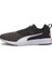 Nrgy Rupture Black-White-İgnit Unisex Günlük Ayakkabı - 19324305 1