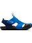 Sunray Protect 2 (Ps) Çocuk Mavi Koşu Ayakkabı - 943826-403 1
