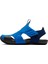 Sunray Protect 2 (Ps) Çocuk Mavi Koşu Ayakkabı - 943826-403 2