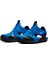 Sunray Protect 2 (Ps) Çocuk Mavi Koşu Ayakkabı - 943826-403 4