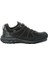 Woodland 2 Texapore Low M Siyah Erkek Outdoor 1