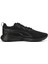38626901 All-Day Active Unisex Günlük Spor Ayakkabı 1