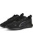 38626901 All-Day Active Unisex Günlük Spor Ayakkabı 2