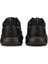 38626901 All-Day Active Unisex Günlük Spor Ayakkabı 3