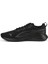 38626901 All-Day Active Unisex Günlük Spor Ayakkabı 4