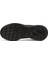 38626901 All-Day Active Unisex Günlük Spor Ayakkabı 5