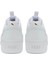 Karmen Rebelle Kadın Beyaz Sneaker 38721201 2