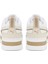 Mayze Fs Interest Wns 2