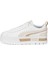 Mayze Fs Interest Wns 4