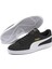 Smash v2 Buck Unisex Spor Ayakkabı 36516023 1