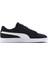 Smash v2 Buck Unisex Spor Ayakkabı 36516023 3