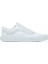 Unisex True White Sneaker 1