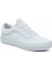 Unisex True White Sneaker 2