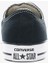 M9166c Ct Chuck Taylor As Core/Black Unisex Spor Ayakkabı 4
