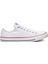 M7652C Chuck Taylor Spor Ayakkabısı 2