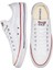 M7652C Chuck Taylor Spor Ayakkabısı 3