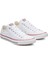 M7652C Chuck Taylor Spor Ayakkabısı 4