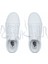 Unisex True White Sneaker 4