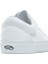 Unisex True White Sneaker 5