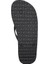 Tides Erkek Siyah Parmak Arası Terlik ABYL100027-STH 2