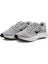 Star Runner 3 (Gs) Çocuk Gri Koşu Ayakkabı - DA2776-005 3